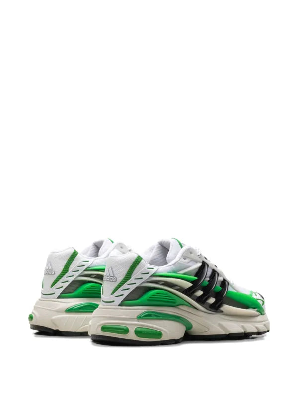 Pharrell Williams x Adidas Adistar Jellyfish