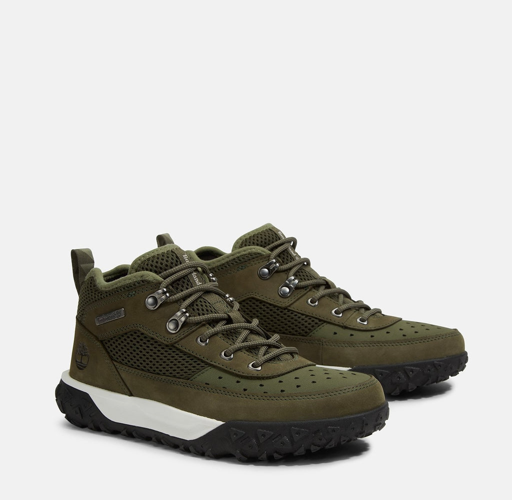 Timberland GreenStride Motion 6 Mid