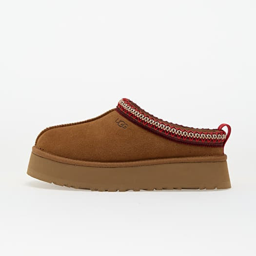 UGG Tazz