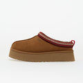 UGG Tazz