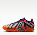 Nike Ja 3