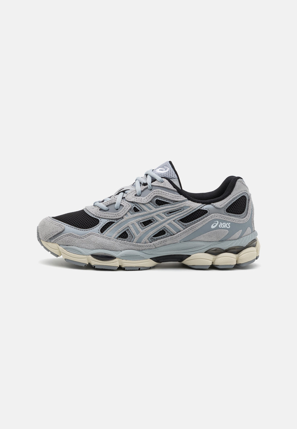 Asics Gel NYC
