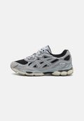 Asics Gel NYC