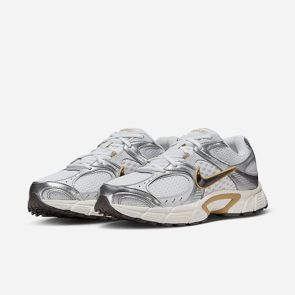 Nike V5 RNR