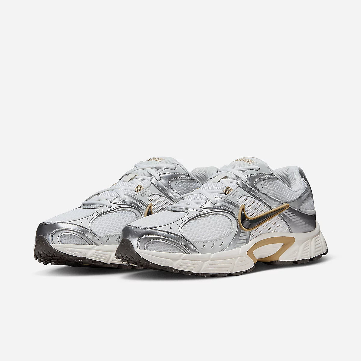 Nike V5 RNR
