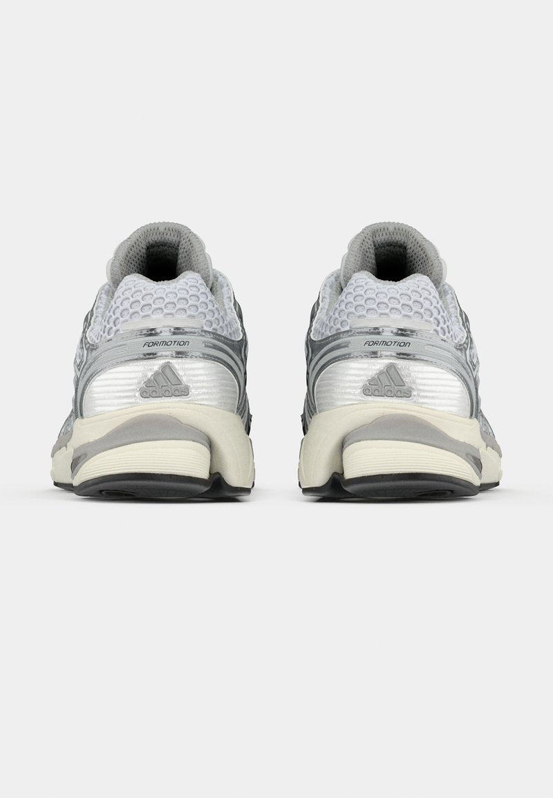 Adidas Adistar Control 5