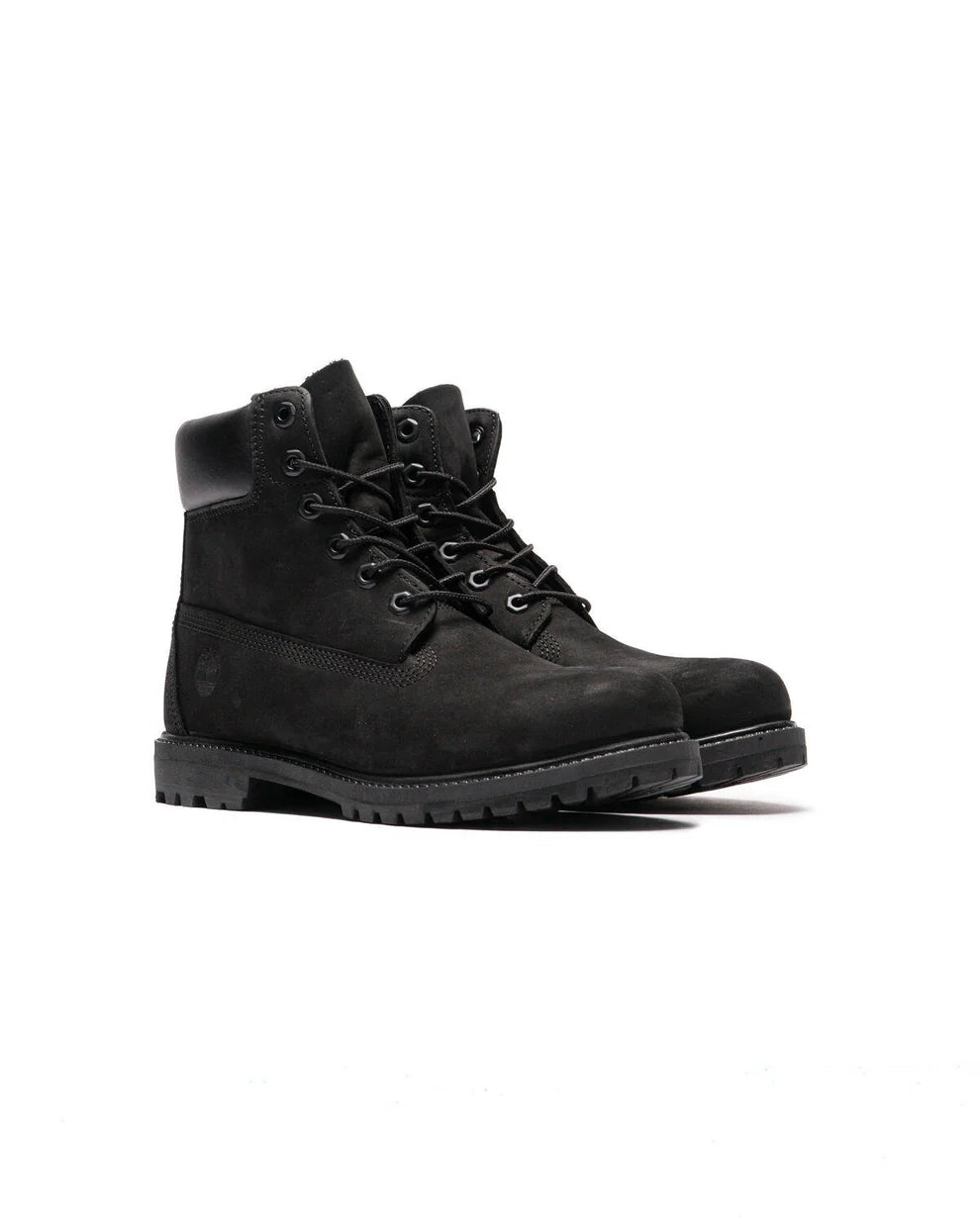 Timberland 6-Inch Premium Boot