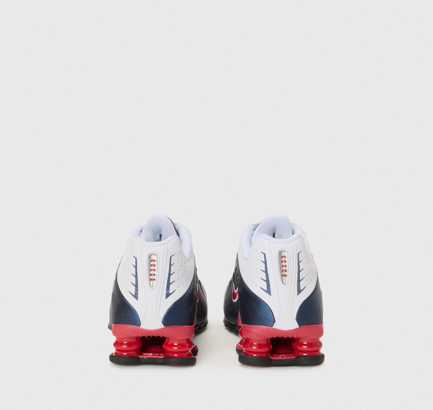 Nike Shox R4 «USA»