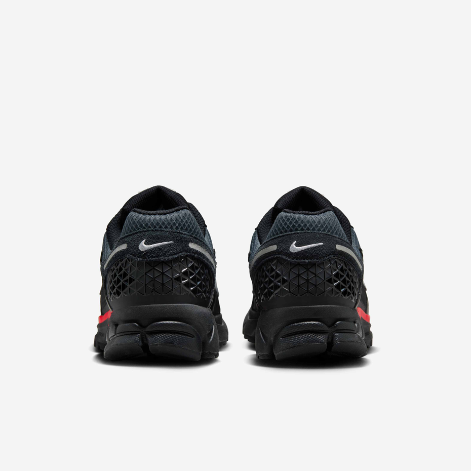 Nike Vomero 5