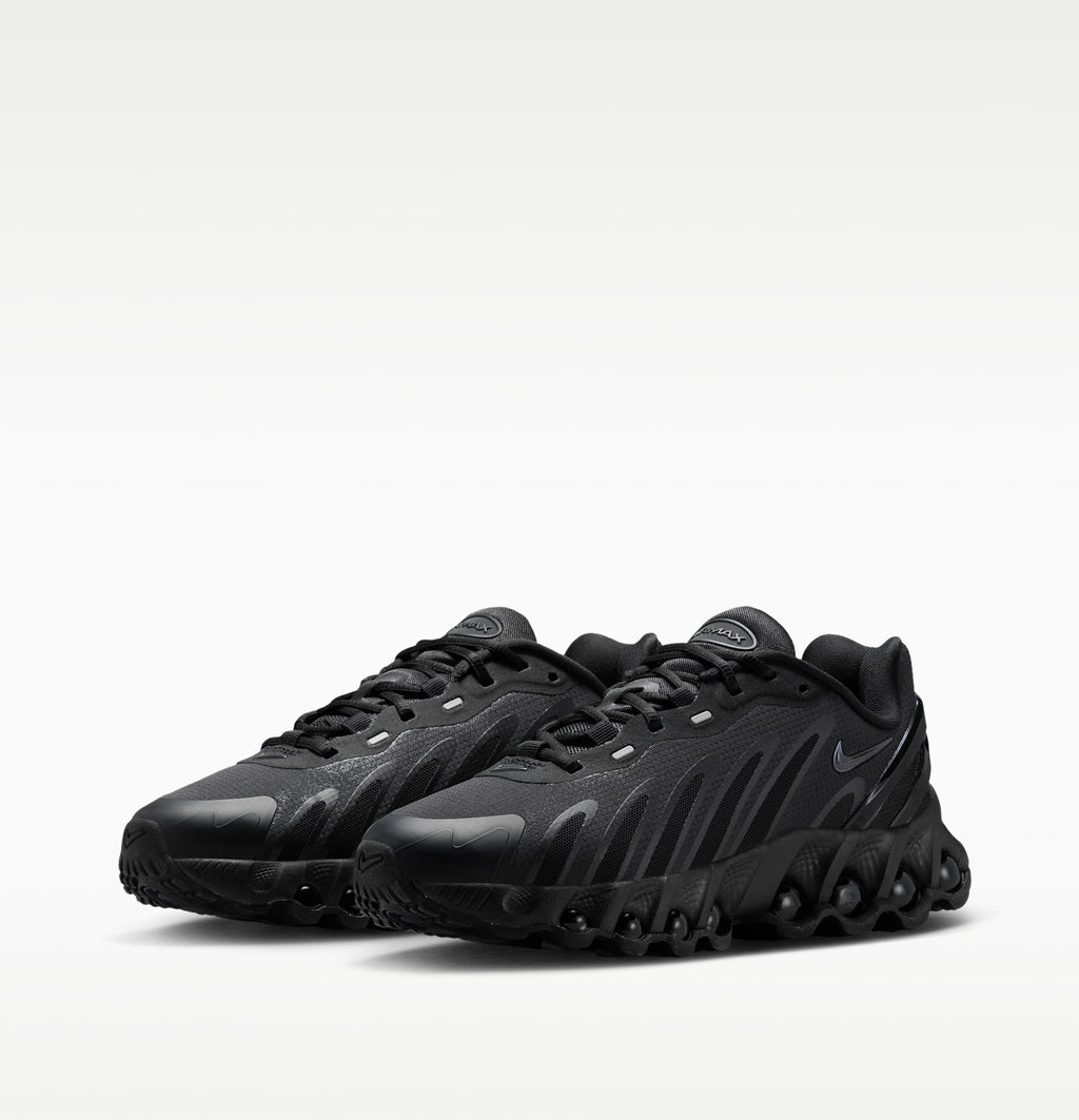 Nike Air Max Dn8