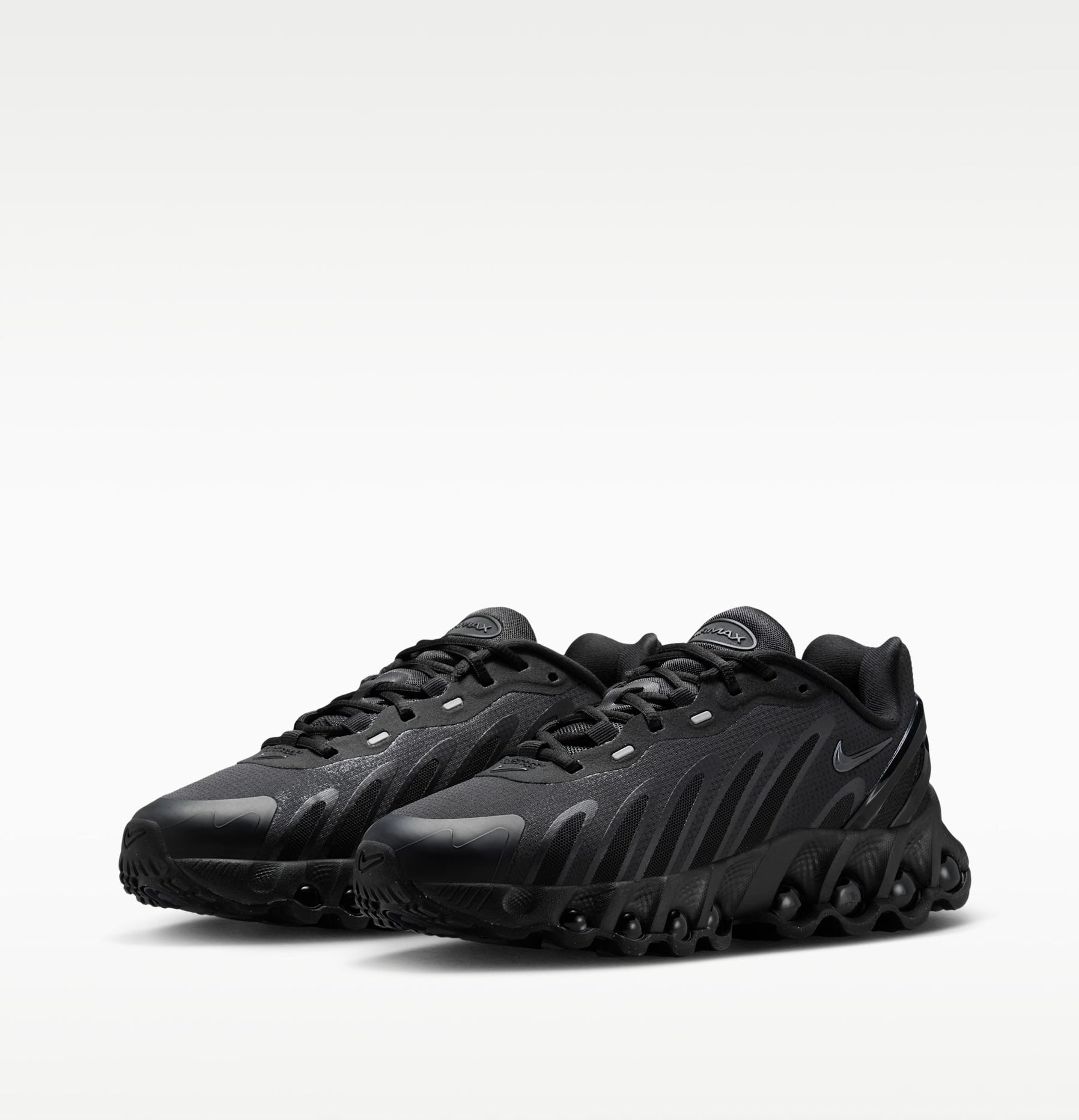 Nike Air Max Dn8