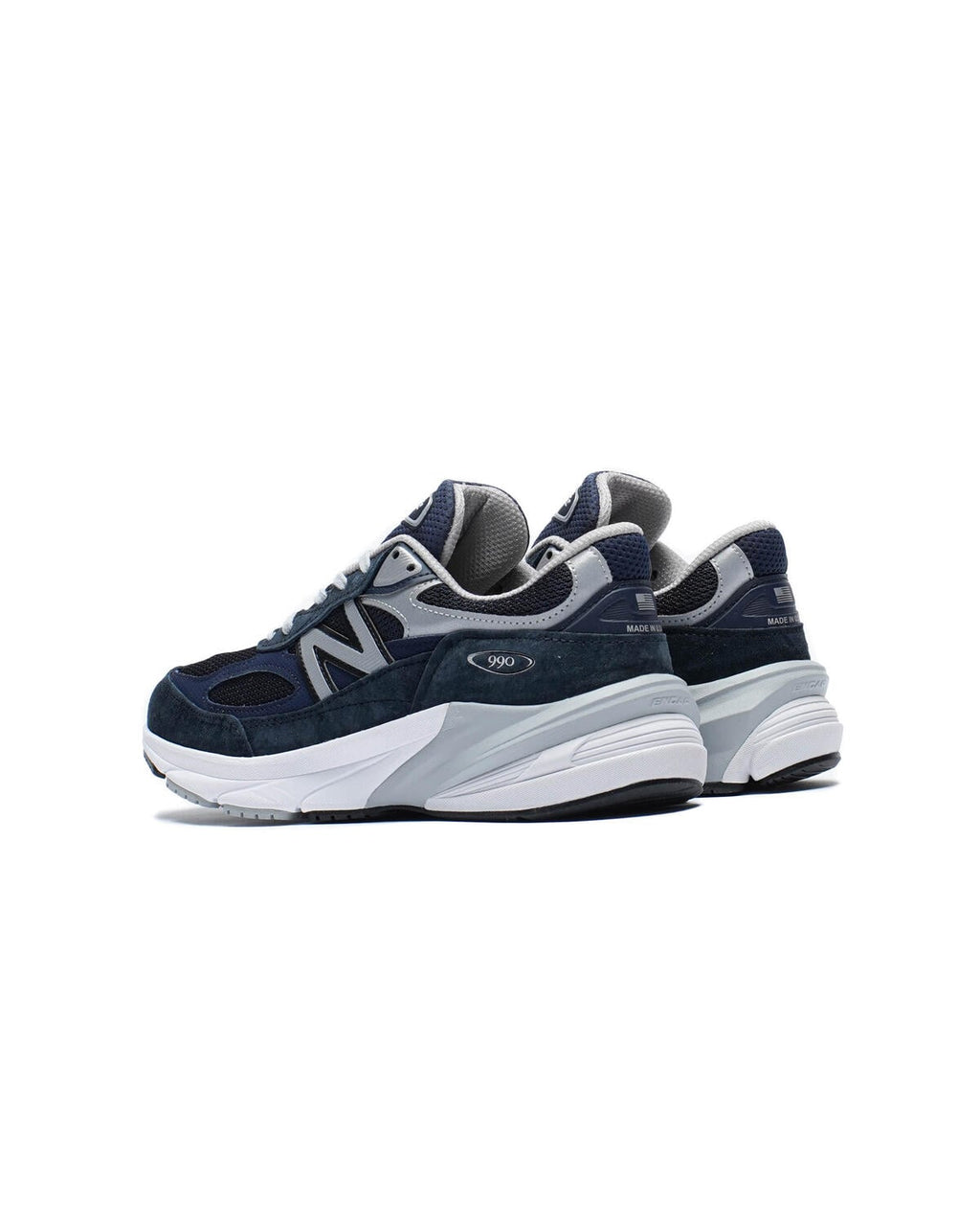 New Balance 990v6
