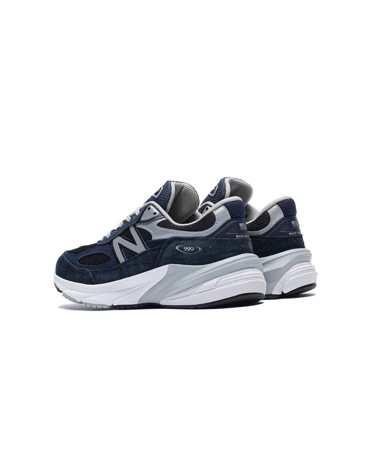 New Balance 990v6