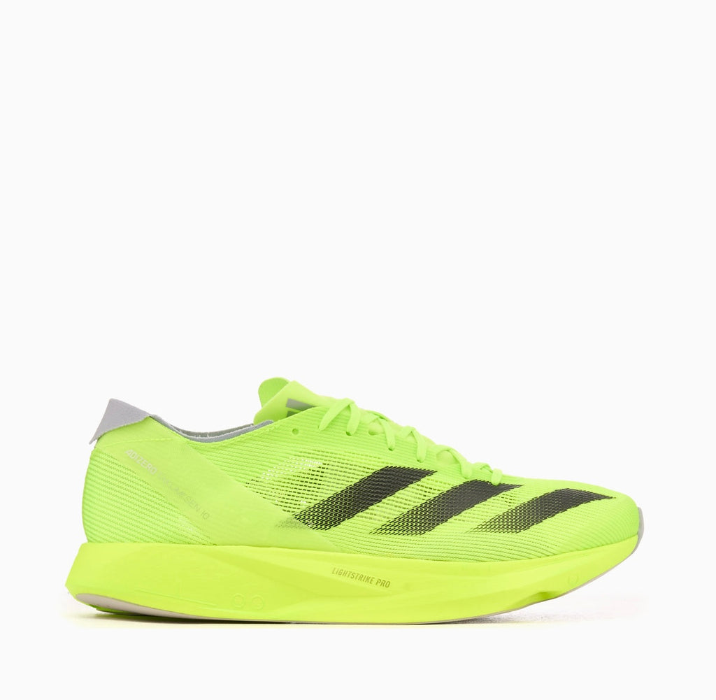Adidas Adizero Takumi Sen 10