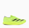 Adidas Adizero Takumi Sen 10