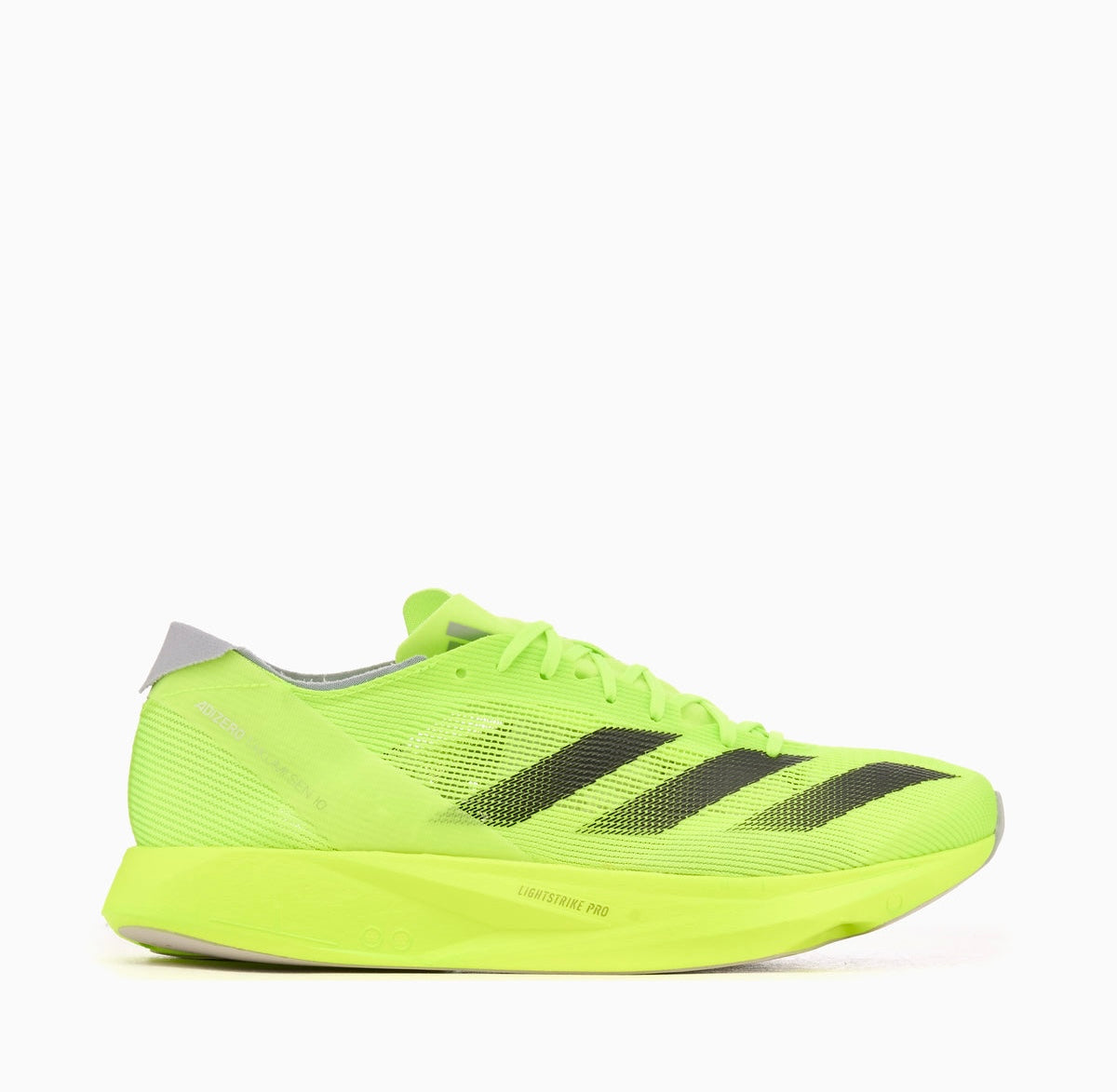 Adidas Adizero Takumi Sen 10