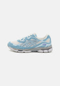 Asics Gel NYC
