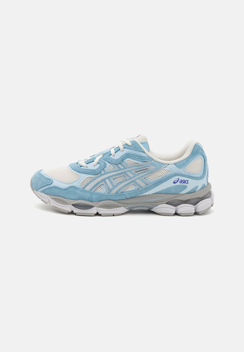 Asics Gel NYC