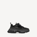Balenciaga Triple S