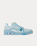 Louis Vuitton Trainer x Tyler
