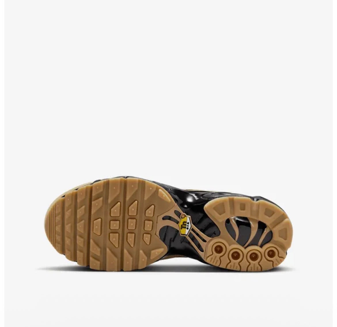 Nike Air Max Plus (TN)
