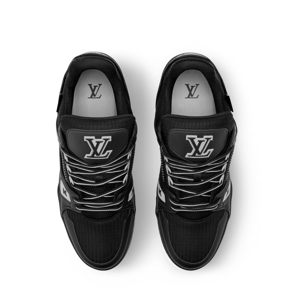 Louis Vuitton Trainer