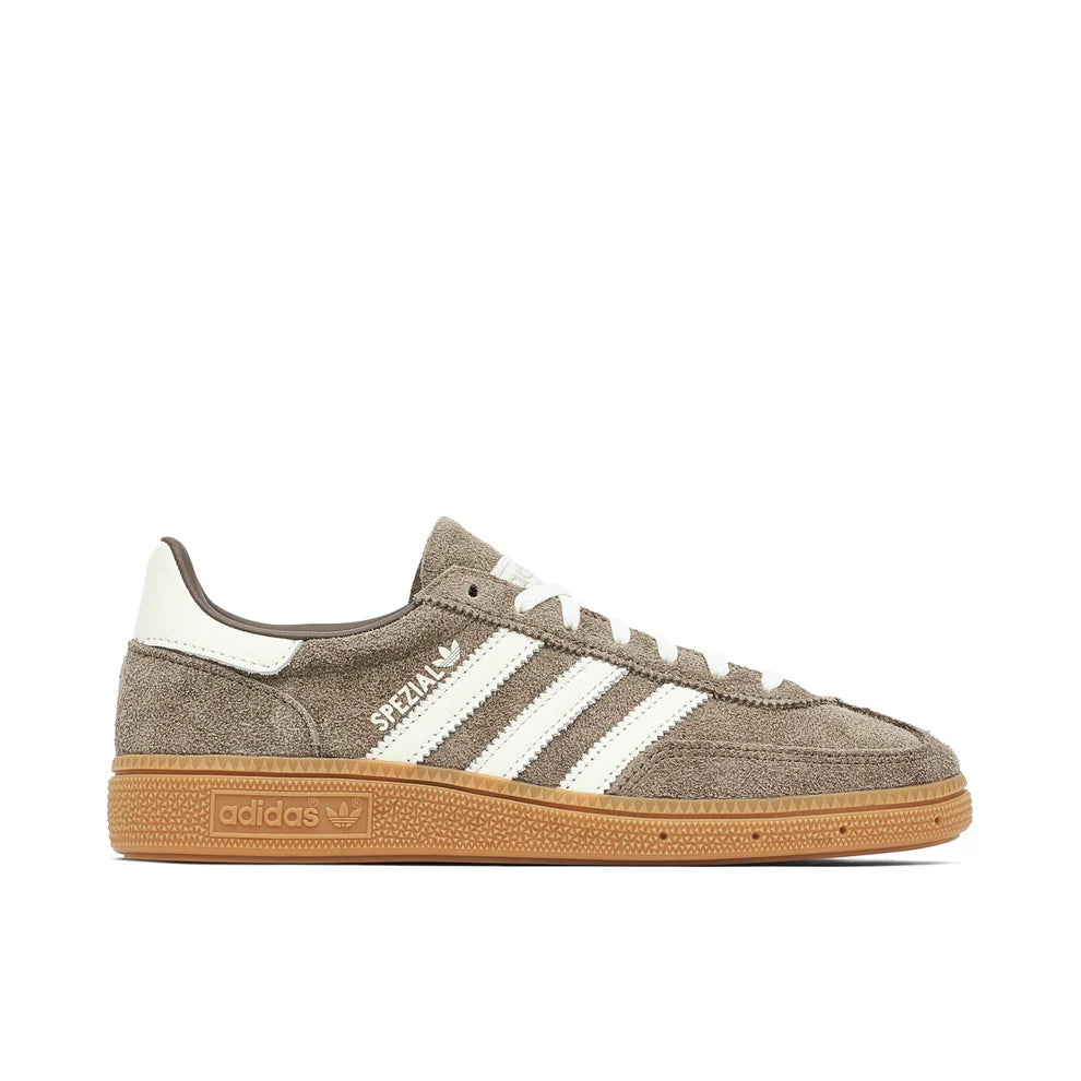 Adidas Spezial