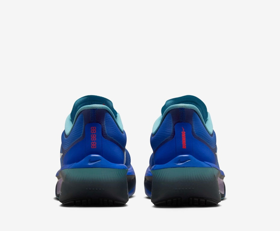 Nike Zoom Fly 6