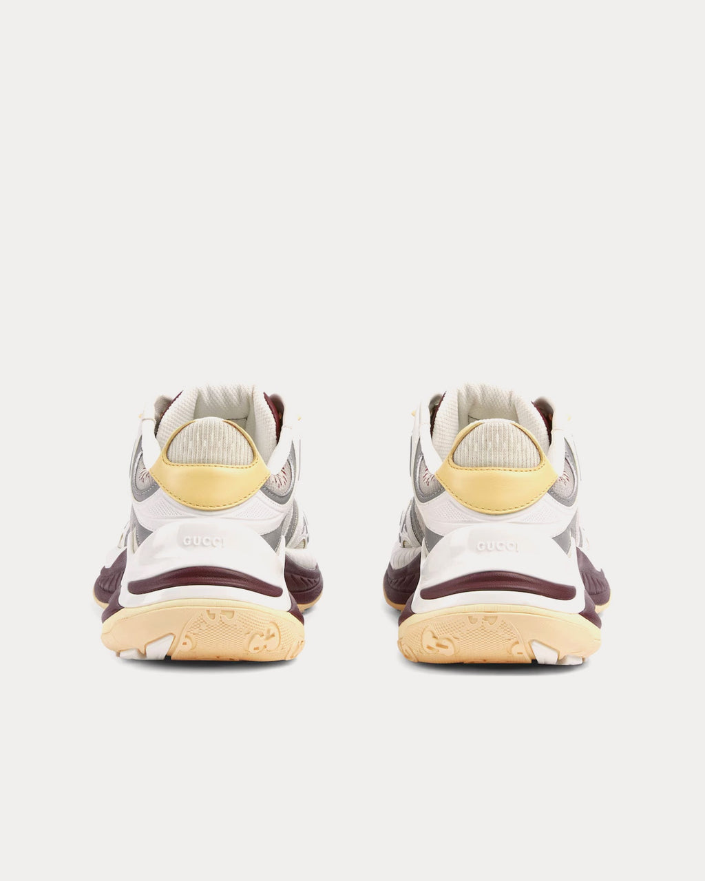 Gucci 2.0