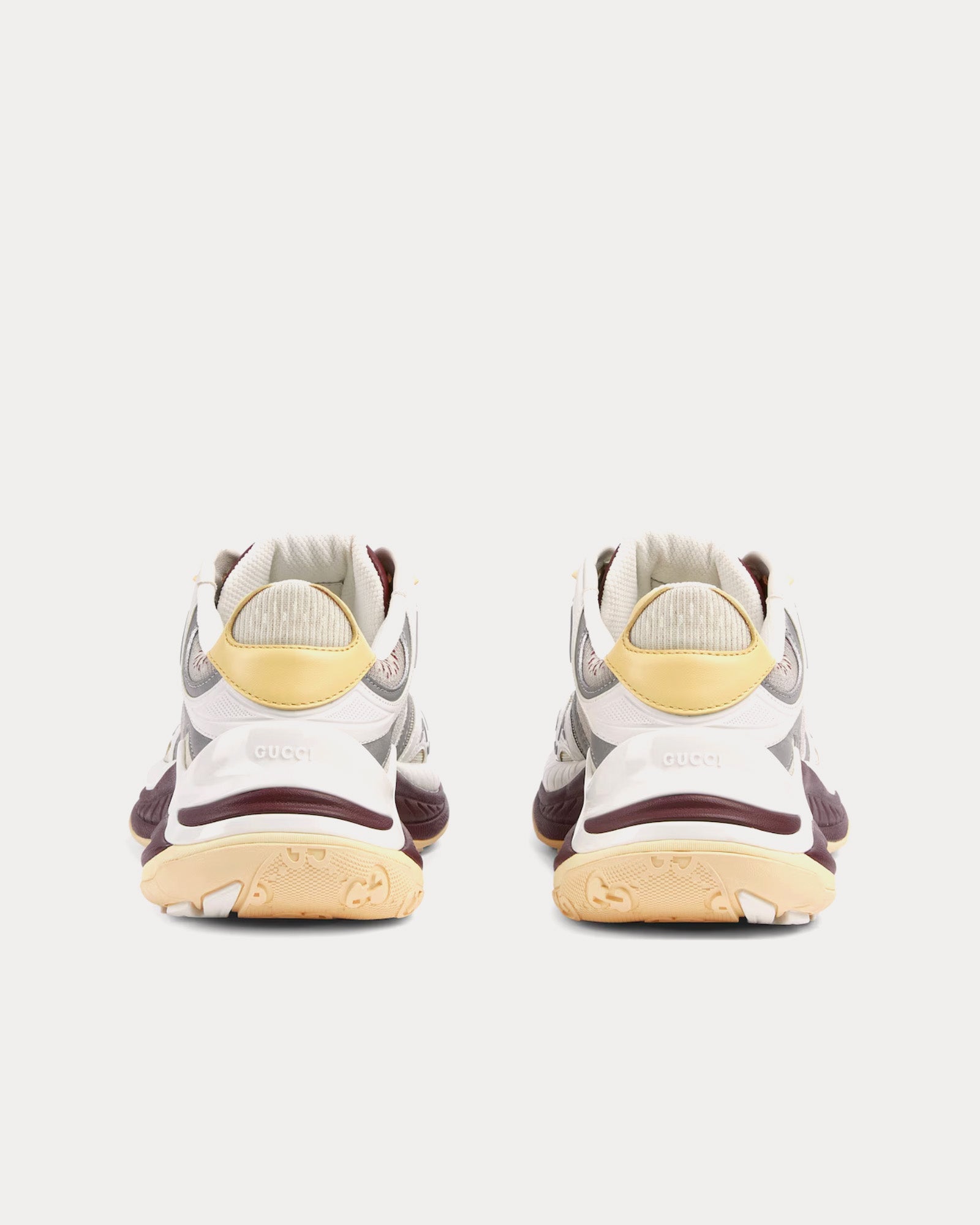 Gucci 2.0