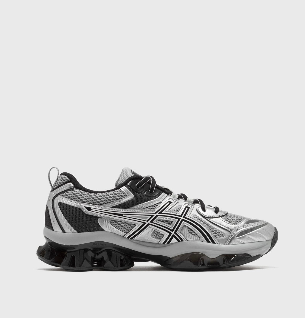 Asics Gel-Quantum Kinetic