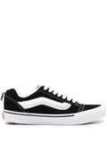 Vans Knu Skool