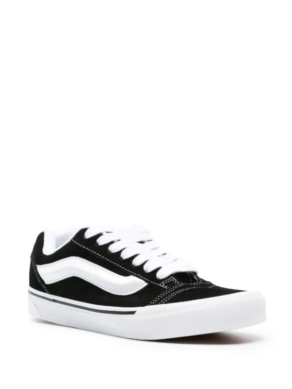 Vans Knu Skool